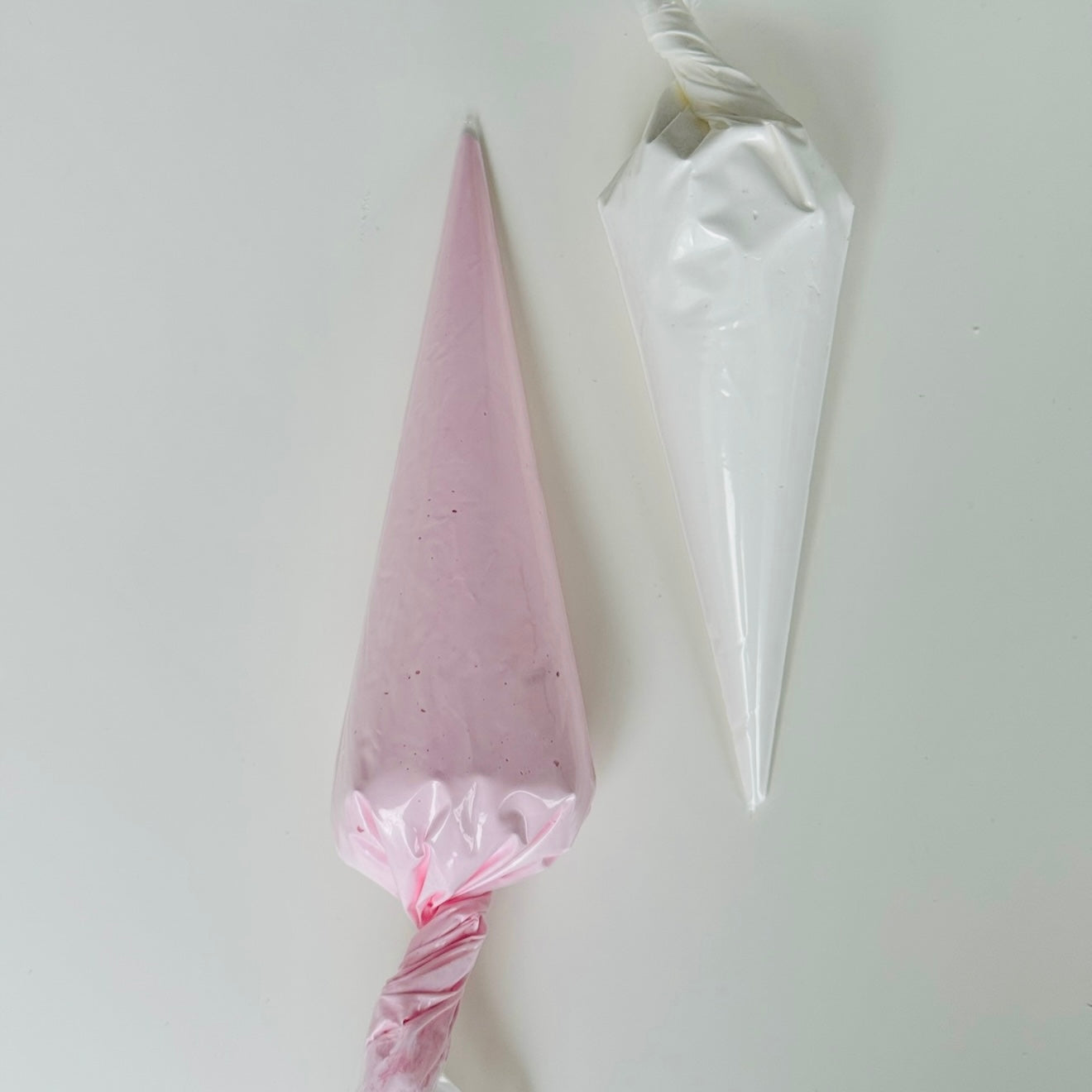 Marshmallow Cream Recipe