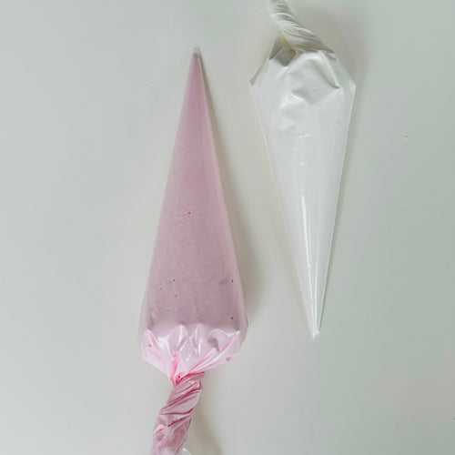 Marshmallow Cream Recipe